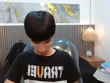 Avatar of jake_evanss_