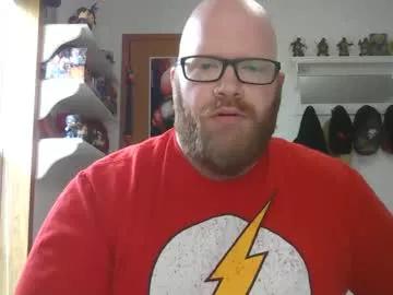 jake_justice from Chaturbate is Freechat