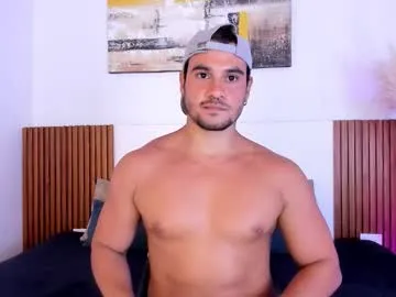 Avatar of jake_muller1