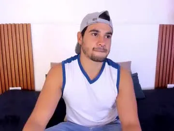 jake_muller1's avatar