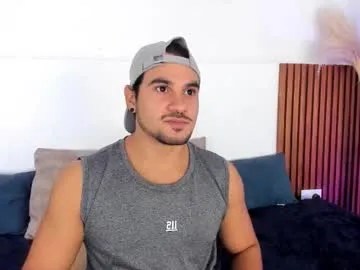 jake_muller1's avatar