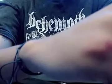 jake_tripp from Chaturbate is Freechat