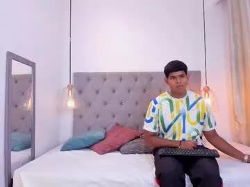 jake_walker4 from Chaturbate is Freechat
