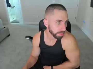 jakeorion — INSERT HUSH VIBRATOR THAT VIBRATES WHEN YOU TIP [1000 tokens left] #bigcock #athletic #muscular #straight #gay #new #young #hush