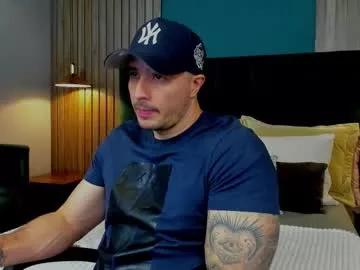 Try our girls live displays and explore the company of endless strippers, with beautiful physiques, vibrating toys and more.