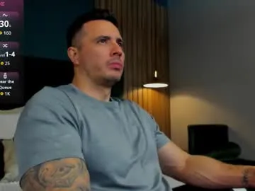 jakestone_1's avatar