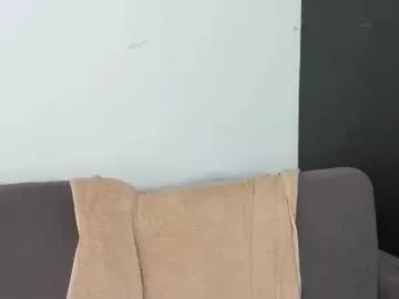 jaketayler10 from Chaturbate is Freechat