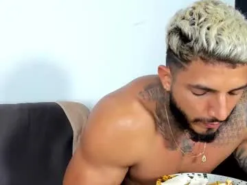 Avatar of jaketayler10