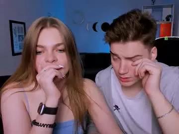 jaklin_meow from Chaturbate is Freechat