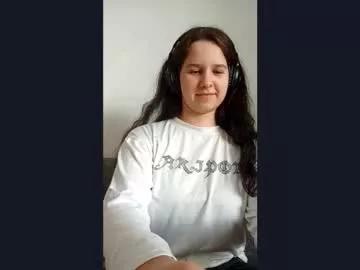 Photos of jaleesasabaj from Chaturbate is Freechat