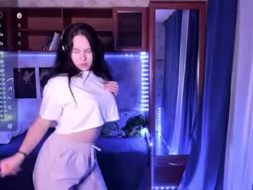 jaleesasabaj — Goal: lick my breasts :) / I'm Lisa, #natural girl here, I'm #18 #bigboobs #teen #lovense Please be gentle with me [0 tokens remaining]