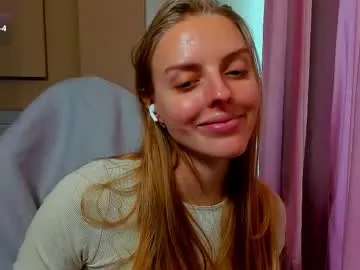 jam_cream — Goal:  tits close to cam #bignipples #bigpussylips #natural #hairy - Next Goal: caress tits