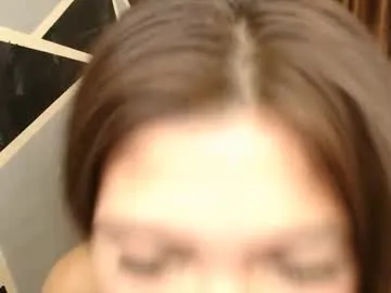 Avatar of jam_morena