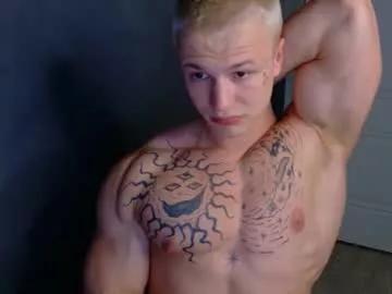 james__noah from Chaturbate is Freechat