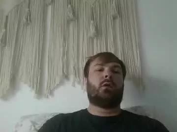 james_heron from Chaturbate is Freechat