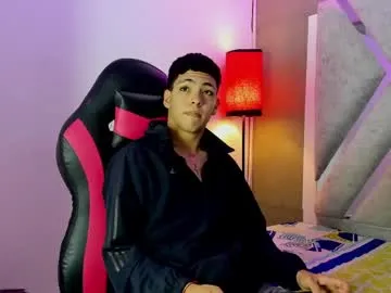 james_hill7's avatar