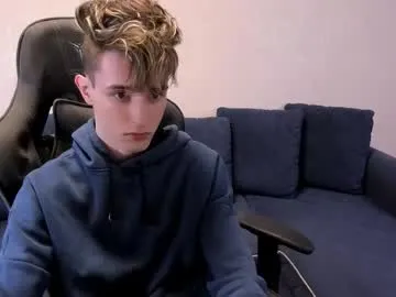 james_mil — SHOW CUM #new #femboy #daddy #bigdick #18 [2000 tokens remaining]