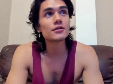 james_morrisonm — GOAL: make me happy [53 tokens remaining] Welcome to my room! #new #bigcock #straight #muscle #young