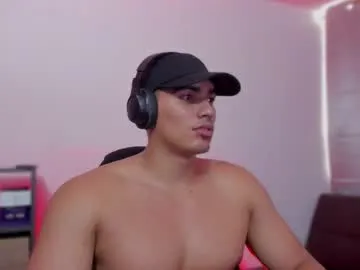 Avatar of jamesgraay