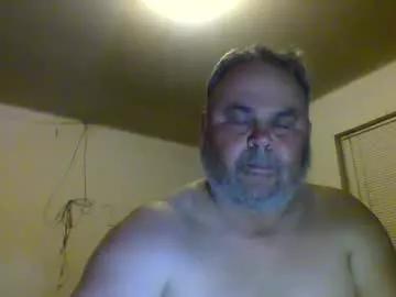 jameshardon5 from Chaturbate is Freechat