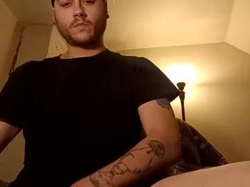 jameskd860 from Chaturbate is Freechat