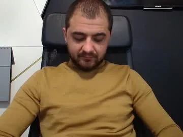 jamesmyersx — Office day - without undressing ! - Repeating Goal: U can't do it ! - #bigcock #findom #master #office #party