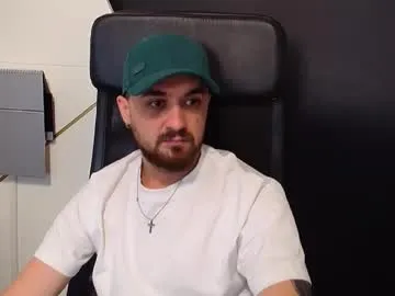 Avatar of jamesmyersx