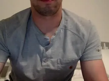 jamesnewtron — Shirt Off [149 tokens left] "Tip 21 tokens to roll the dice! Lets have some fun tonight! The goals just keep getting better! #muscles #bigdick #bigass #shy #young