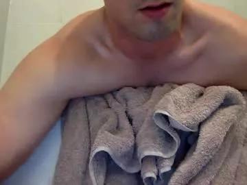 jamesnewtron from Chaturbate is Freechat