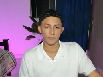 Avatar of jamess_blanco