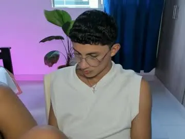 Avatar of jamess_blanco