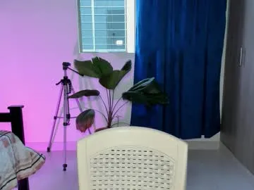 jamess_blanco — show cum #bigcock #femboy #lovense #twink #cum [703 tokens left]