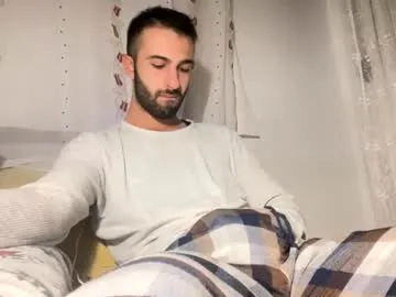 jamessandt — #straight #hairy #cum #gay CUM show so close