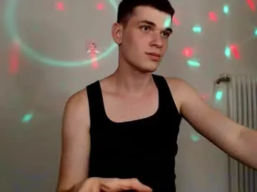 jamesstone49 — hard cock [0 tokens remaining]