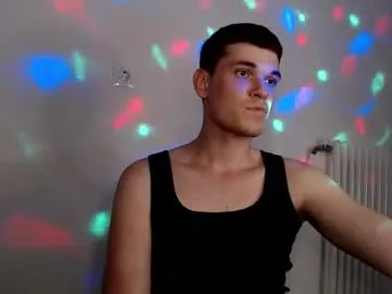 jamesstone49's avatar