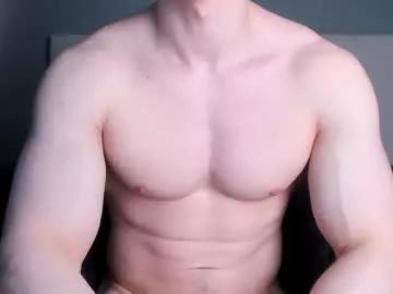 jamesstong from Chaturbate is Freechat