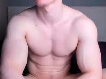 jamesstong from Chaturbate is Freechat