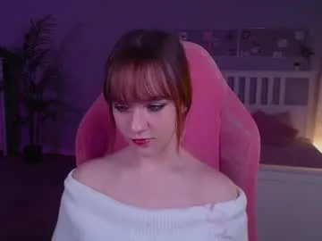 Avatar of jamie_chung