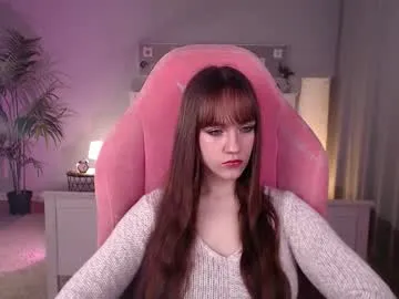 Avatar of jamie_chung