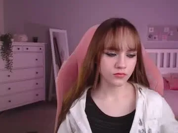 Avatar of jamie_chung