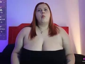 Jammy_25 webcams show profile image 