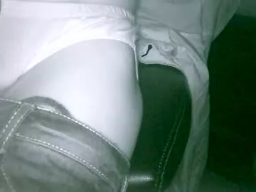 Avatar of jamwarnerone