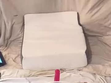Photos of jamwarnerone from Chaturbate is Freechat