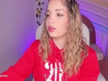 Avatar of jana_parissi