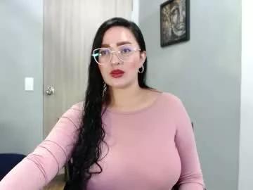 jane_and_paul1 from Chaturbate is Freechat