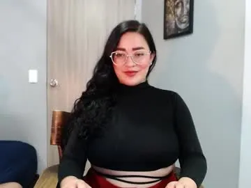 Avatar of jane_and_paul1