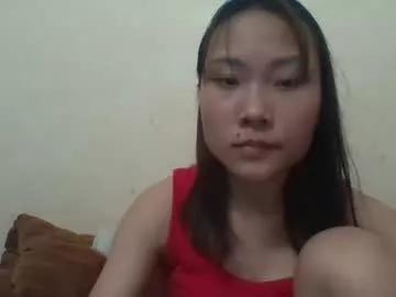 jane_baby999 from Chaturbate is Freechat
