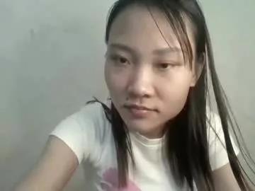 jane_baby999 from Chaturbate is Freechat
