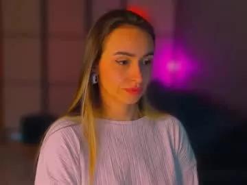 jane_bloempje from Chaturbate is Freechat