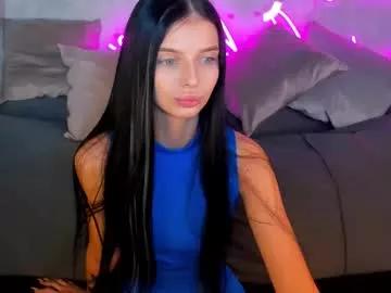 jane_johnston from Chaturbate is Freechat